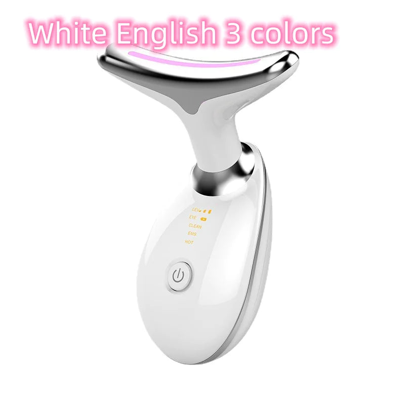 Skin Fade Massager