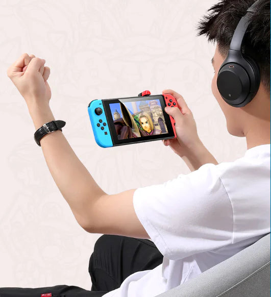 UGREEN Bluetooth 5.0 Adapter for Nintendo Switch