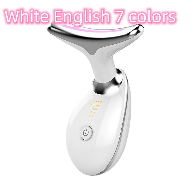 Skin Fade Massager