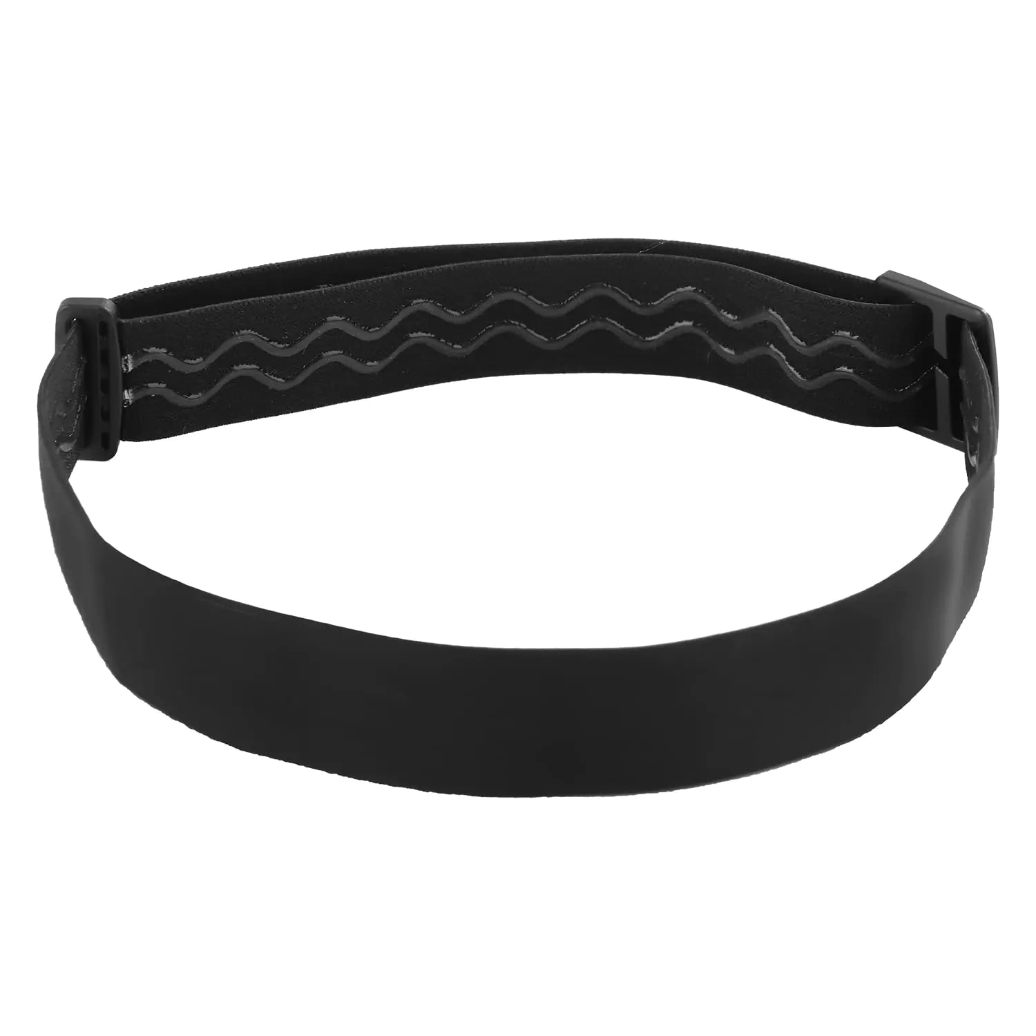 Wayfarer
