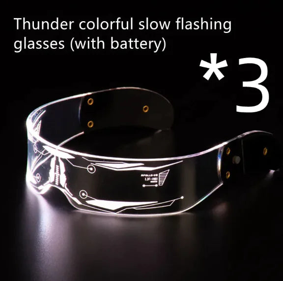 Wayfarer