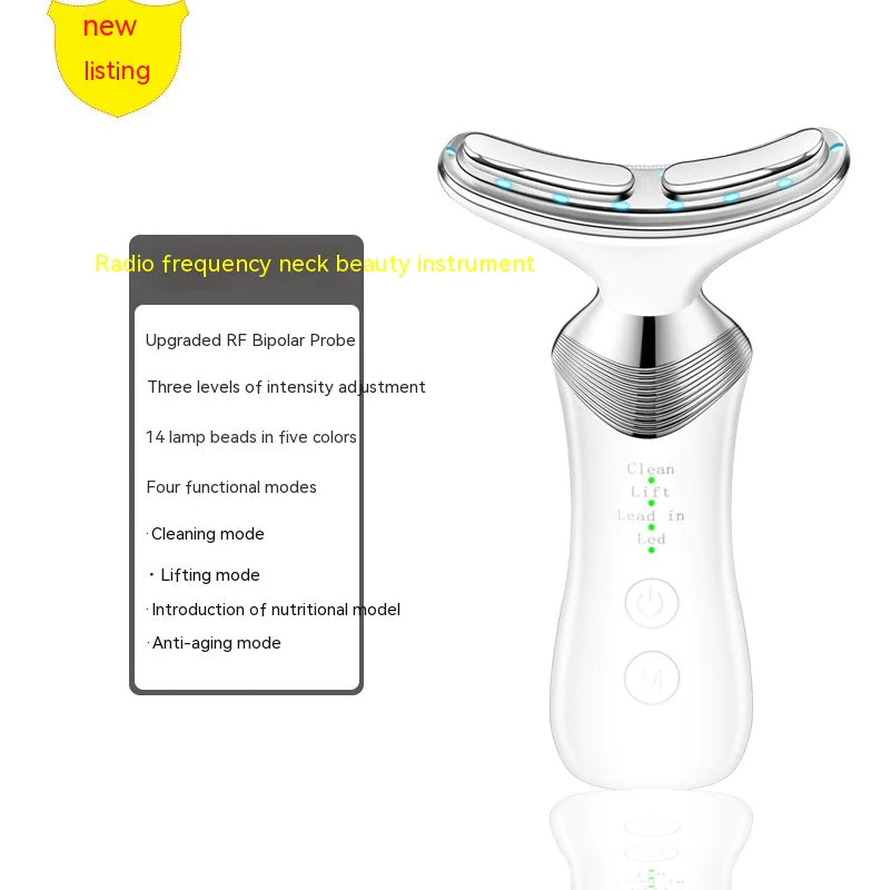Skin Fade Massager