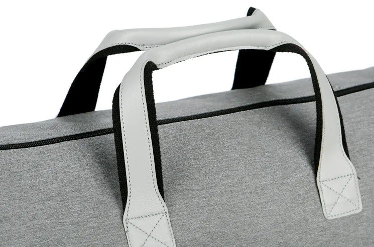 Multifunctional  Hand Luggage Bag