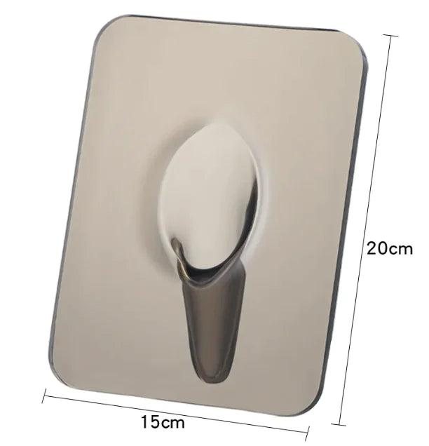 Acrylic Wall Decor
