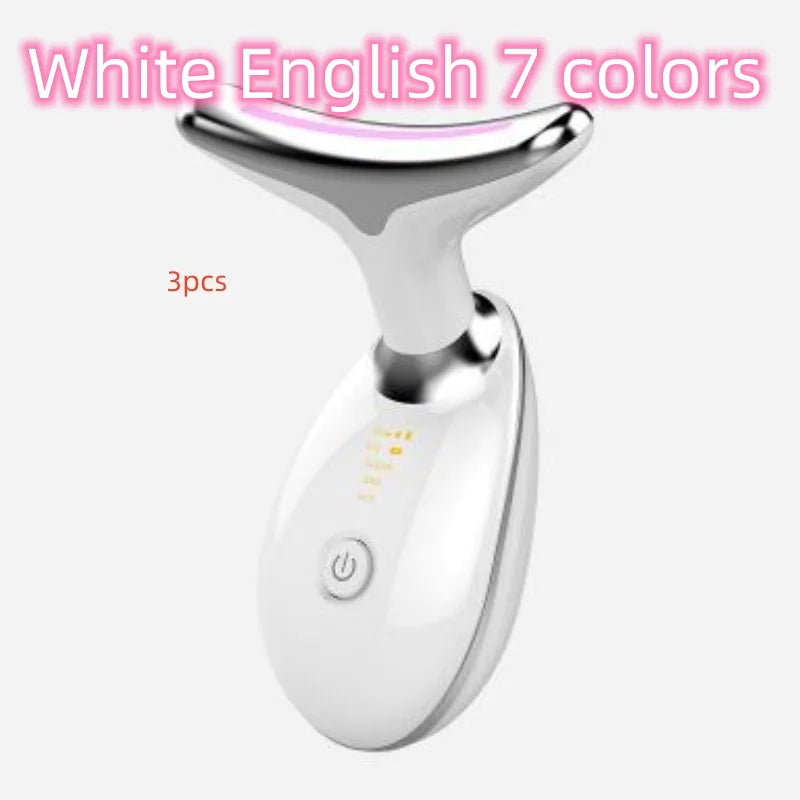 Skin Fade Massager
