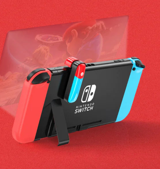 UGREEN Bluetooth 5.0 Adapter for Nintendo Switch