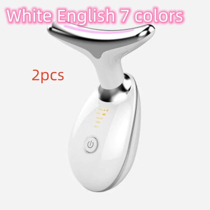 Skin Fade Massager