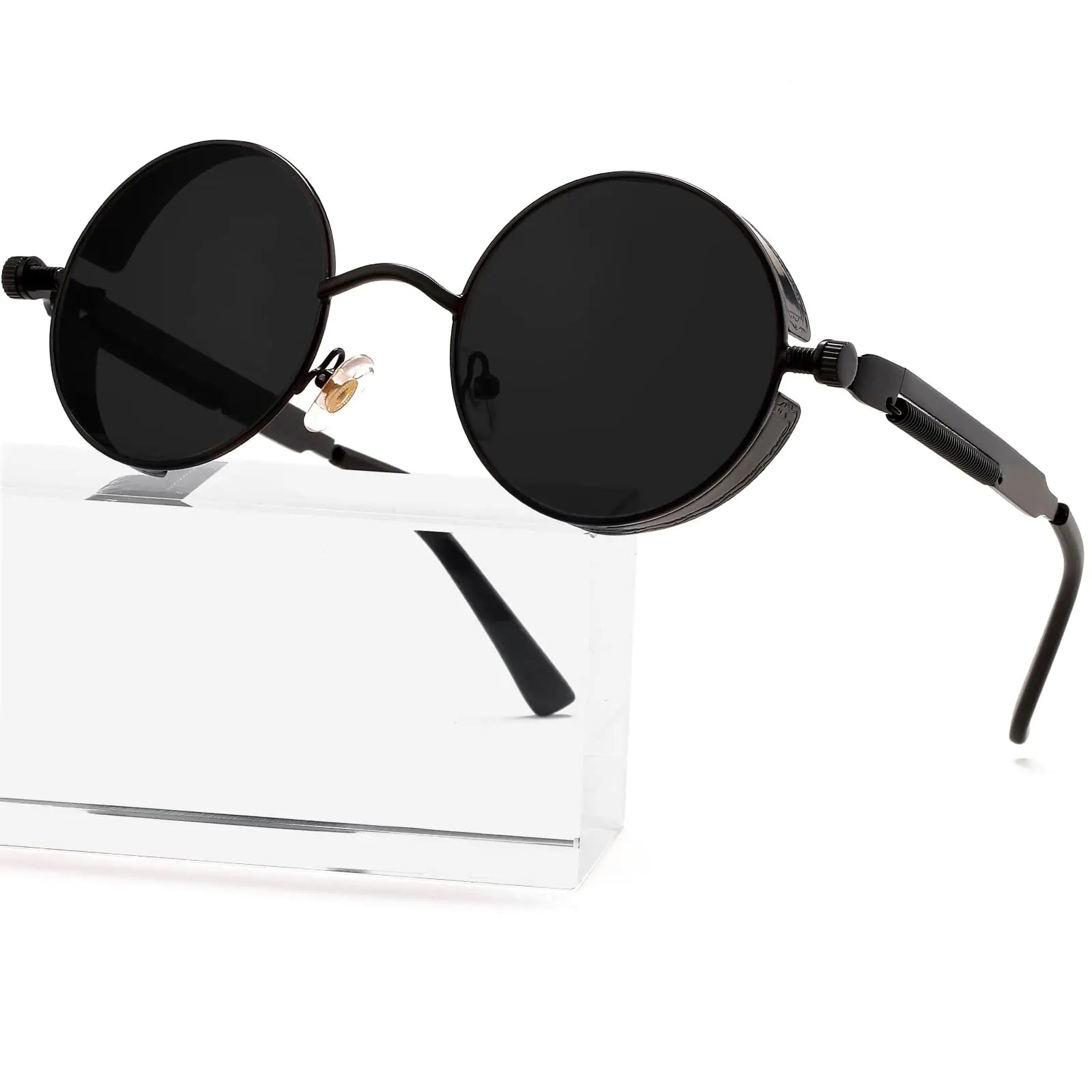 Wayfarer